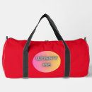 Recherche de comique sans sacs Amusant
