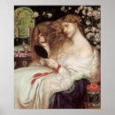 Suche nach dante gabriel rossetti poster Portrait