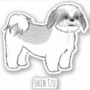 Recherche de de b électronique Dessin