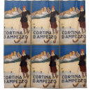 Suche nach italienische alpen poster Reisen