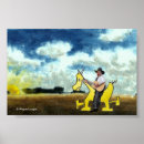 Recherche de humour de cheval art Équitation