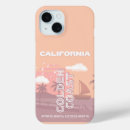 Recherche de plage iphone4 coques Californie