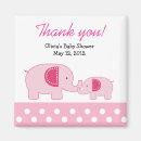 Recherche de éléphant rose magnets Fleurs