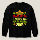 Suche nach mexikanische kultur tshirts Sombrero