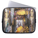 Suche nach buddha laptop schutzhüllen Statue