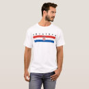 Suche nach kroatien tshirts Hrvatska