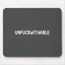 Suche nach sarkastische witze mousepads Sarkastischer witz