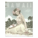Suche nach hula tänzer Hawaii