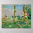 Recherche de la creuse posters Paysage