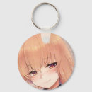 Suche nach anime schlüsselanhänger Girl