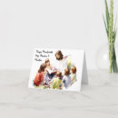 Recherche de arrière grands parents vœux cartes Grandparents