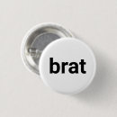 Recherche de humour noir badges Drôle