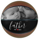 Recherche de photo ballons basket Noir et blanc