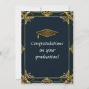 Suche nach mortarboard Elegant