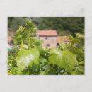 Suche nach kuriositäten postkarten Toskana