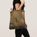 Recherche de alice sacs Reine