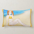 Suche nach der anime kissen Niedlich