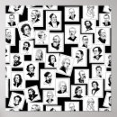Recherche de portrait de beethoven posters Musique classique