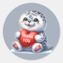 Recherche de merci sceller Vous