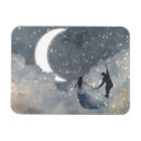 Recherche de femelles magnets Figuratif