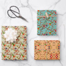 Recherche de note musique papier cadeau Pour enfants