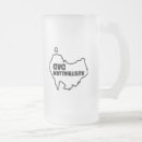 Recherche de australien chopes Aussie