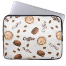 Suche nach kaffee laptop schutzhüllen Koffein