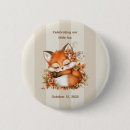 Suche nach wale buttons Mother to be