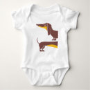 Suche nach wursthund babykleidung Haustier