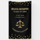 Recherche de sold signes Doré