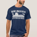 Suche nach altes mexiko Neu