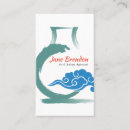 Recherche de priseurs cartes visite Brocanteur