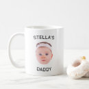 Recherche de baby classiques tasses Photo personnalisée