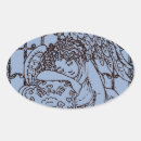 Recherche de ouverture autocollants Gothique