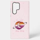 Recherche de lesbienne samsung coques Égalité
