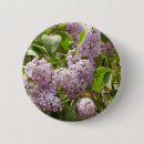 Recherche de fleurs lilas badges Rose