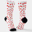 Recherche de fêtes chaussettes Amour