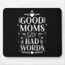 Suche nach liebe ehefrau mousepads Mutter