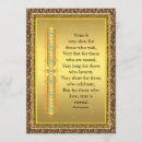 Suche nach dekorative einladungen Gold