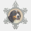Suche nach berner sennenhund ornamente Bierbrauer