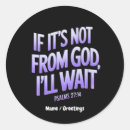 Suche nach god aufkleber Liebe