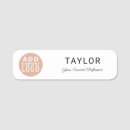 Suche nach messe namens schilder Professionell