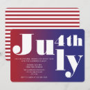Recherche de barbecue invitations fêtes annuelles Rouge