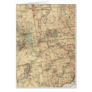 Suche nach clinton postkarten Map