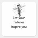 Suche nach motivational aufkleber Inspiration