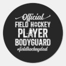 Suche nach lustige hockey aufkleber Hockeyschuhe