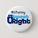 Suche nach tweeten sie buttons Twitter