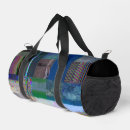 Recherche de vaporwave sacs Synthwave