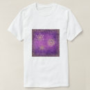 Recherche de snowflake vêtements Scintille