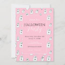 Recherche de hocus pocus invitations Effrayant